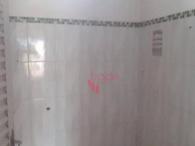 Casa com 3 dormitórios à venda, 110 m² por R$ 350.000,00 Jardim Boa Vista Serrana/SP