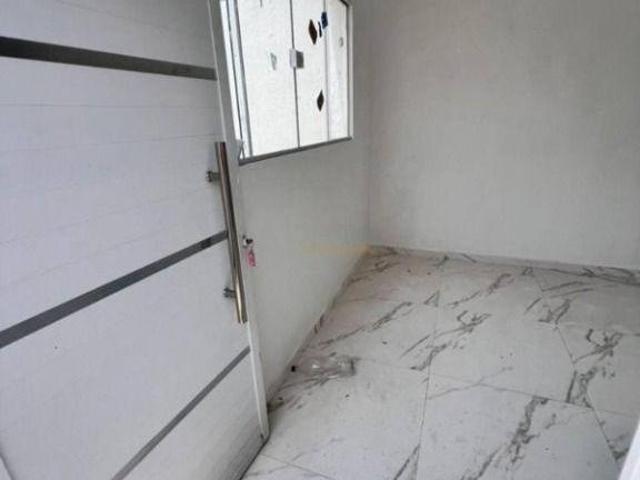 Casa com 3 dormitórios à venda, 110 m² por R$ 430.000,00 Jardim Suely Atibaia/SP