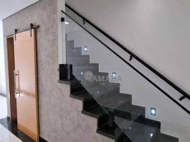 Casa com 3 dormitórios à venda, 110 m² por R$ 740.000,00 Penha de França São Paulo/SP