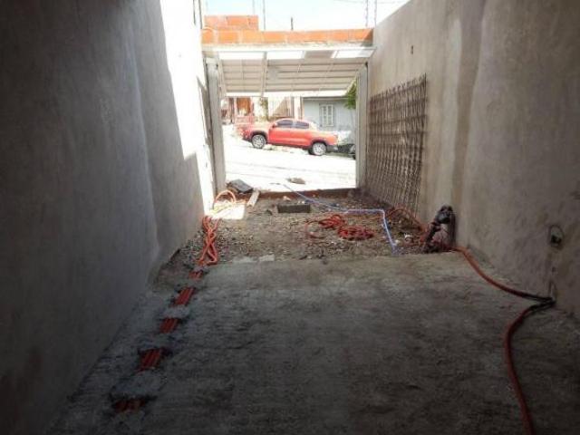 Casa com 3 dormitórios à venda, 110 m² por R$ 850.000,00 Vila Aricanduva São Paulo/SP
