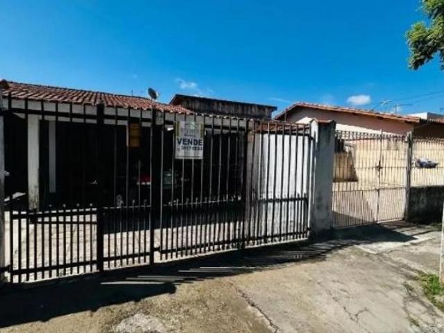 Casa com 3 dormitórios à venda, 111 m² Cidade Vista Verde São José dos Campos/SP