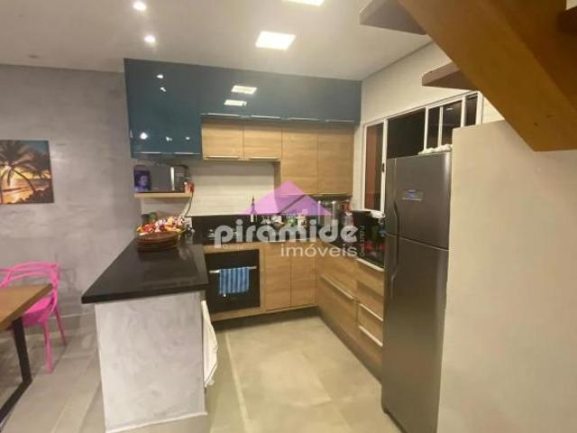 Casa com 3 dormitórios à venda, 112 m² por R$ 1.300.000,00 Praia de Juquehy São Sebastião/SP