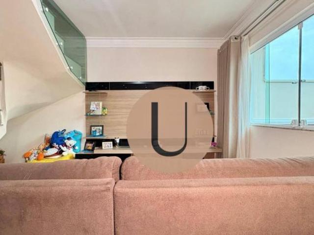 Casa com 3 dormitórios à venda, 112 m² por R$ 595.000,00 Vila Ré São Paulo/SP