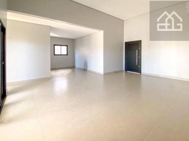 Casa com 3 dormitórios à venda, 112 m² por R$ 795.000 Positano Cascavel/PR
