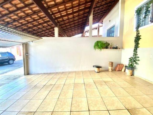 Casa à venda, 113 m² por R$ 695.000,00 Jardim das Indústrias São José dos Campos/SP