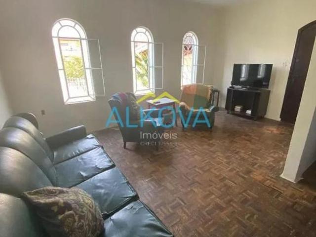 Casa com 3 dormitórios à venda, 113 m² por R$ 730.000,00 Jardim das Indústrias São José dos Camp