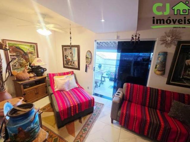 Casa com 3 dormitórios à venda, 113 m² por R$ 730.000 Shalimar Lagoa Santa/MG