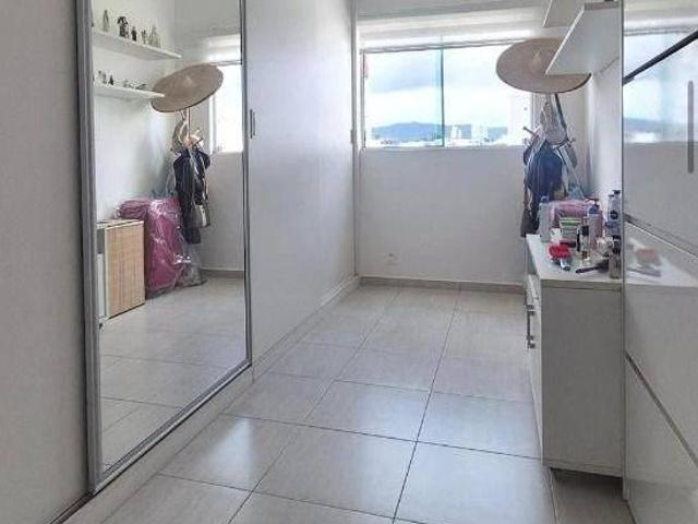 Casa com 3 dormitórios à venda, 113 m² por R$ 750.000 Parque Santana Mogi das Cruzes/SP