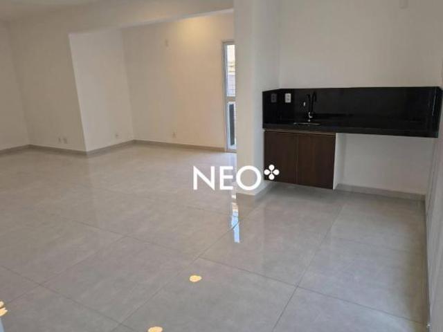 Casa com 3 dormitórios à venda, 124 m² por R$ 1.100.000,00 Ponta da Praia Santos/SP