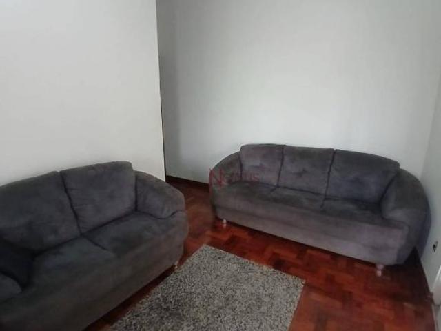 Casa com 3 dormitórios à venda, 124 m² por R$562.000,00 Concenza Mateus Leme/MG I NOTTUS IMÓVEIS