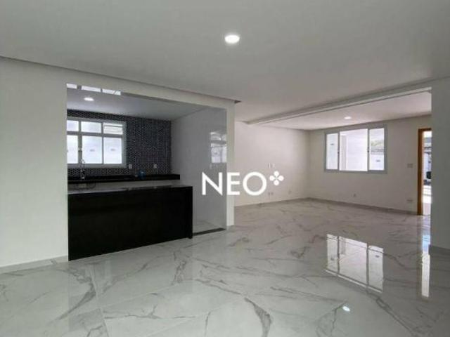 Casa com 3 dormitórios à venda, 125 m² por R$ 1.470.000,00 Ponta da Praia Santos/SP