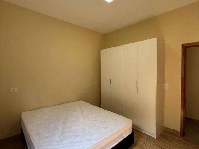 Casa com 3 dormitórios à venda, 125 m² por R$ 1.600.000 Paraíso de Igaratá Igaratá/SP
