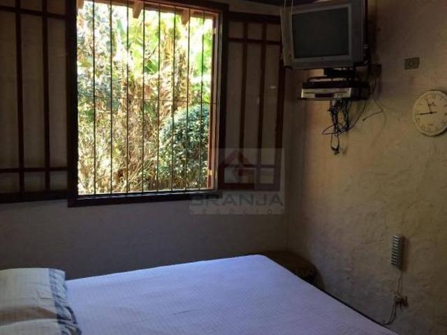 Casa com 3 dormitórios à venda, 125 m² por R$ 1.100.000,00 Granja Viana Cotia/SP