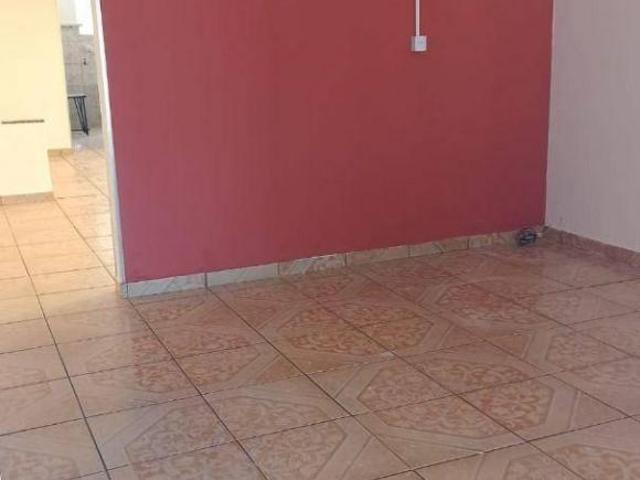 Casa com 3 dormitórios à venda, 125 m² por R$ 270.000,00 Vossoroca Votorantim/SP