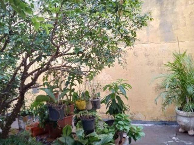 Casa com 3 dormitórios à venda, 125 m² por R$ 300.000,00 Quintino Facci II Ribeirão Preto/SP