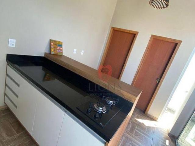Casa com 3 dormitórios à venda, 125 m² por R$ 530.000,00 Caça e Pesca Gravataí/RS