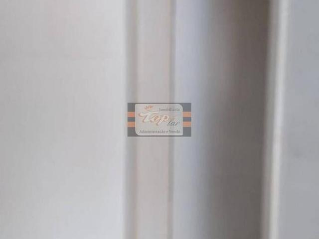 Casa com 3 dormitórios à venda, 125 m² por R$ 600.000,00 Jardim Vista Linda São Paulo/SP