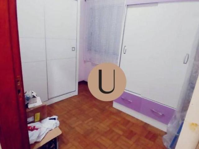 Casa com 3 dormitórios à venda, 125 m² por R$ 675.000,00 Paulicéia São Bernardo do Campo/SP