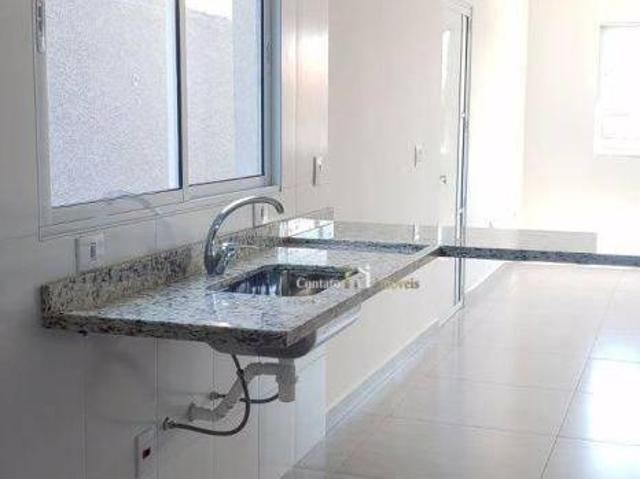 Casa com 3 dormitórios à venda, 125 m² por R$ 850.000,00 Jardim dos Pinheiros Atibaia/SP