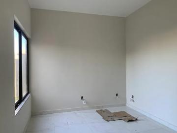 Casa com 3 dormitórios à venda, 125 m² por R$ 890.000,00 Nova São Pedro da Aldeia/RJ