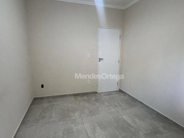 Casa com 3 dormitórios à venda, 125 m² por R$ 950.000,00 Jardim Bandeirantes Sorocaba/SP