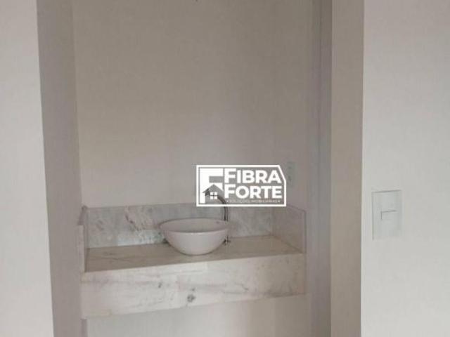 Casa com 3 dormitórios à venda, 125 m² por R$ 960.000,00 Jardim Santa Helena Valinhos/SP