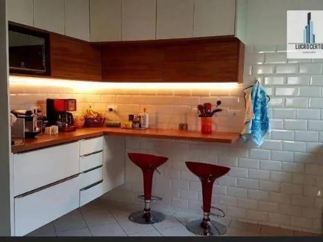 Casa com 3 dormitórios à venda, 126 m² por R$ 1.100.000,00 Jardim Previdência São Paulo/SP