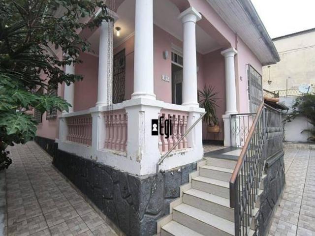 Casa com 3 dormitórios à venda, 127 m² por R$ 535.000,00 Costa Carvalho Juiz de Fora/MG