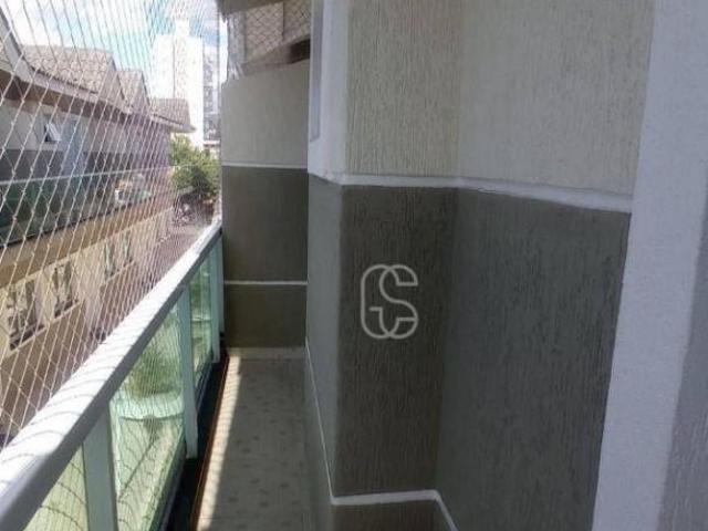 Casa com 3 dormitórios à venda, 127 m² por R$ 620.000,08 Vila Mazzei São Paulo/SP