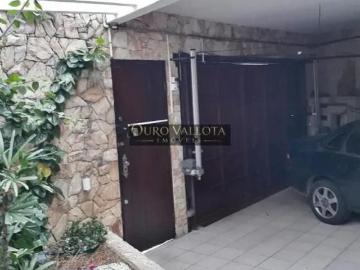Casa com 3 dormitórios à venda, 128 m² por R$ 1.170.000,00 Mooca São Paulo/SP