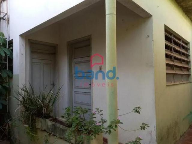 Casa com 3 dormitórios à venda, 128 m² por R$ 800.000 Centro Porto Feliz/SP