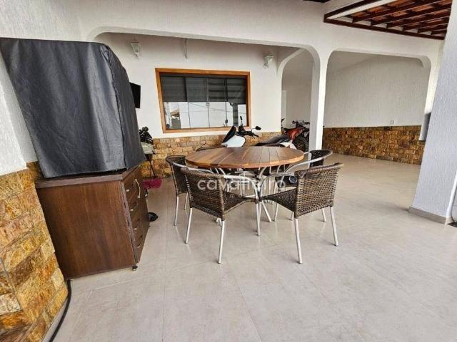 Casa Com 3 Dormitórios À Venda, 120 m² Centro Maricá/rj