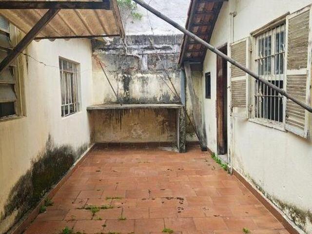 Casa com 3 dormitórios à venda, 120 m² por R 1.400.000,00 Jardim Satélite São José dos Campos/SP