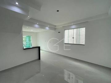 Rua Gonçalves Lêdo, Santos, Campo Grande, Santos, Santos, São Paulo