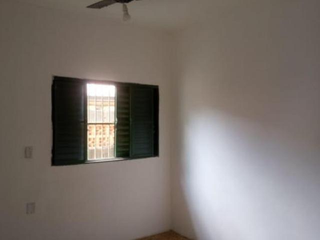 Casa com 3 dormitórios à venda, 120 m² por R$ 320.000 Parque Novo Horizonte São José dos Campos/