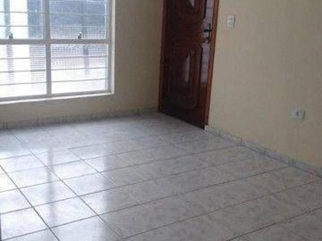 Casa com 3 dormitórios à venda, 120 m² por R$ 370.000,00 Jardim Maria Eugênia Sorocaba/SP