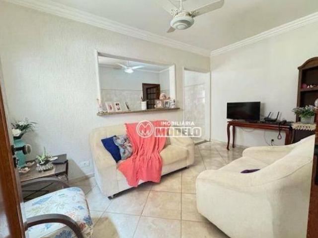 Casa com 3 dormitórios à venda, 120 m² por R$ 380.000 Jaraguá Piracicaba/SP