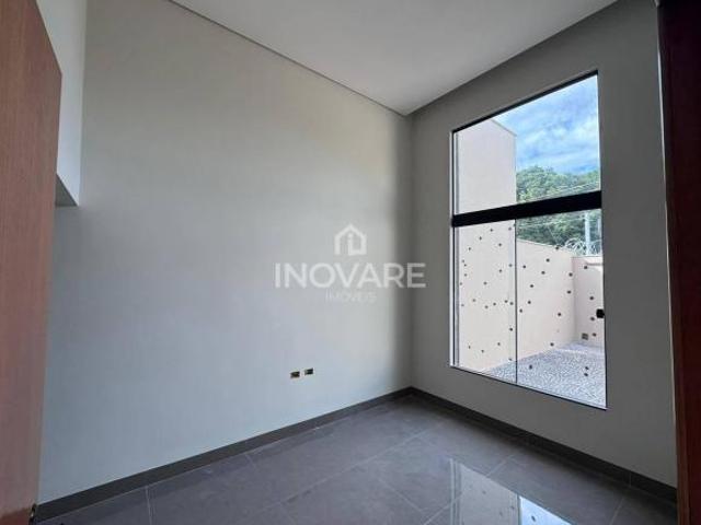 Casa com 3 dormitórios à venda, 120 m² por R$ 420.000,00 Paranaíba Itumbiara/GO
