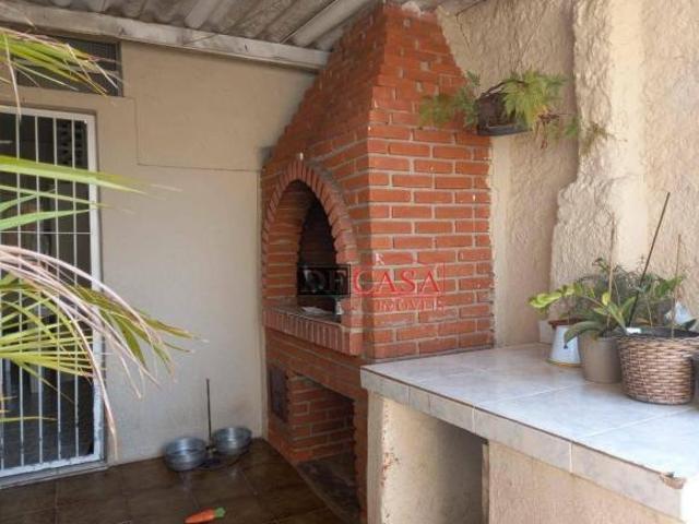 Casa com 3 dormitórios à venda, 120 m² por R$ 450.000,00 Penha de França São