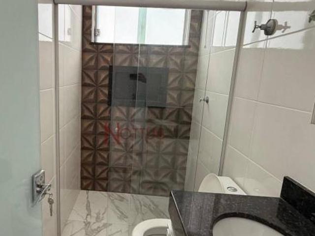 Casa com 3 dormitórios à venda, 120 m² por R$ 580.000,00 Vila Suzana Mateus Leme/MG