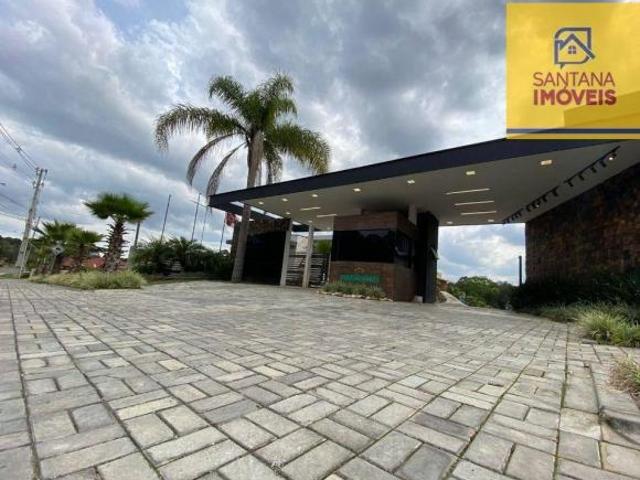 Casa com 3 dormitórios à venda, 120 m² por R$ 590.000,00 Zona Rural Bugre Balsa Nova/PR
