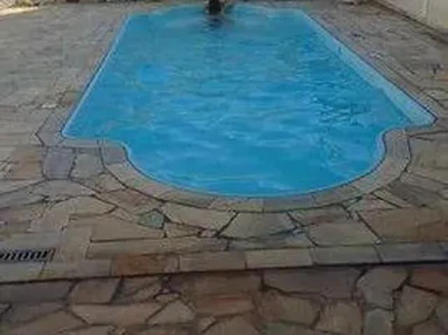 Casa com 3 dormitórios à venda, 120 m² por R$ 600.000,00 Jardim Santa Lúcia Campinas/SP