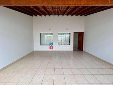 Casa com 3 dormitórios à venda, 120 m² por R$ 660.000 Jardim Terramérica II Americana/SP