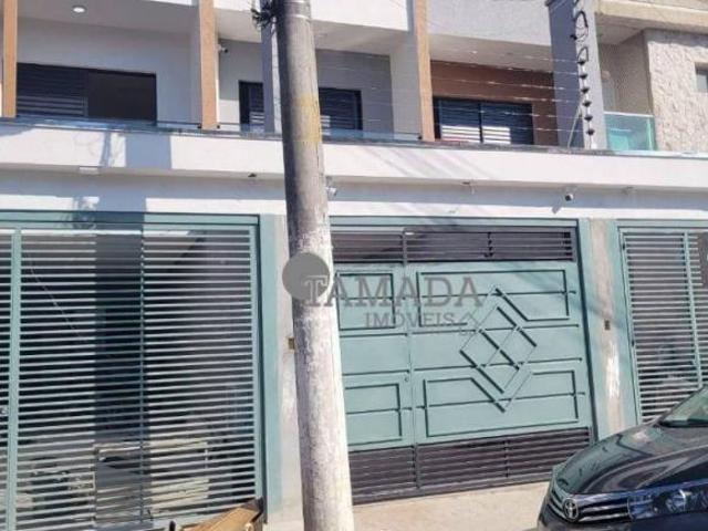 Casa com 3 dormitórios à venda, 120 m² por R$ 700.000,00 Jardim Nordeste São Paulo/SP