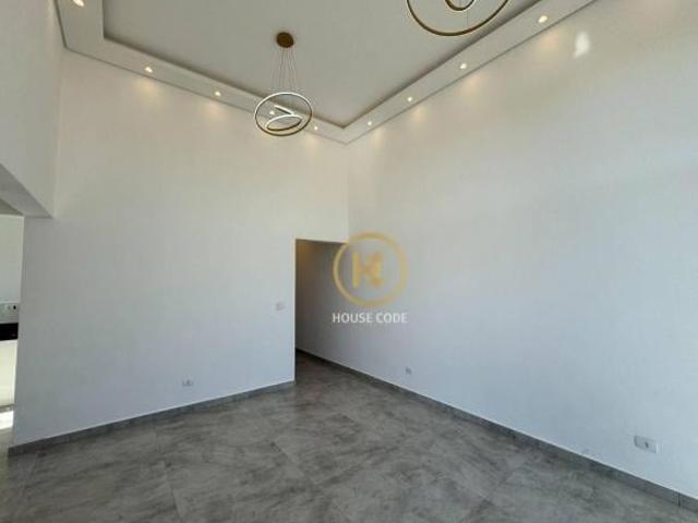 Casa à venda, 120 m² por R$ 720.000,00 Caucaia Home Club Vargem Grande Paulista/SP
