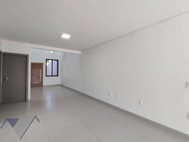 Casa com 3 dormitórios à venda, 120 m² por R$ 780.000,00 Parque Verde Cascavel/PR