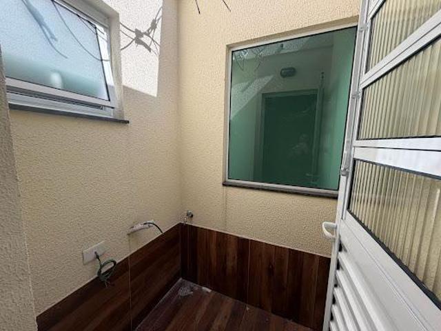 Casa com 3 dormitórios à venda, 120 m² por R$ 800.000,00 Vila Medeiros São Paulo/SP
