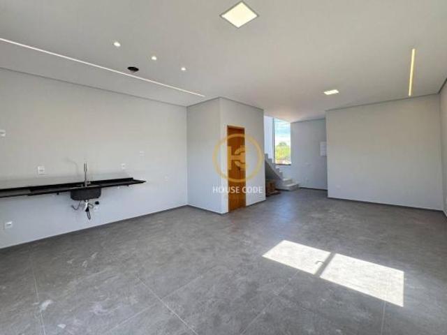 Casa à venda, 120 m² por R$ 849.900,00 Caucaia Home Club Vargem Grande Paulista/SP