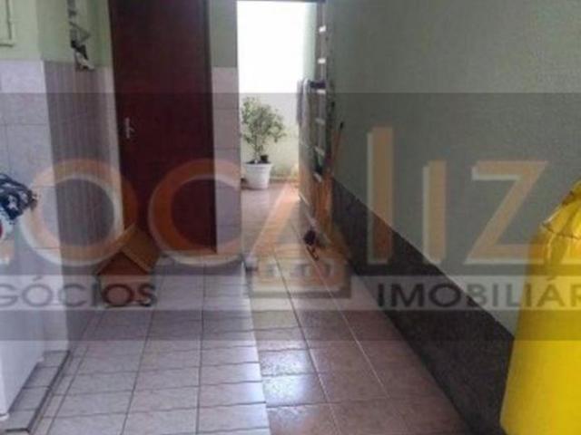 Casa com 3 dormitórios à venda, 120 m² por R$ 905.000,00 Bosque dos Eucaliptos São José dos Camp