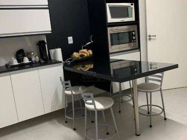 Casa com 3 dormitórios à venda, 121 m² por R$ 580.000,00 Condomínio Residencial Porto Seguro Itu